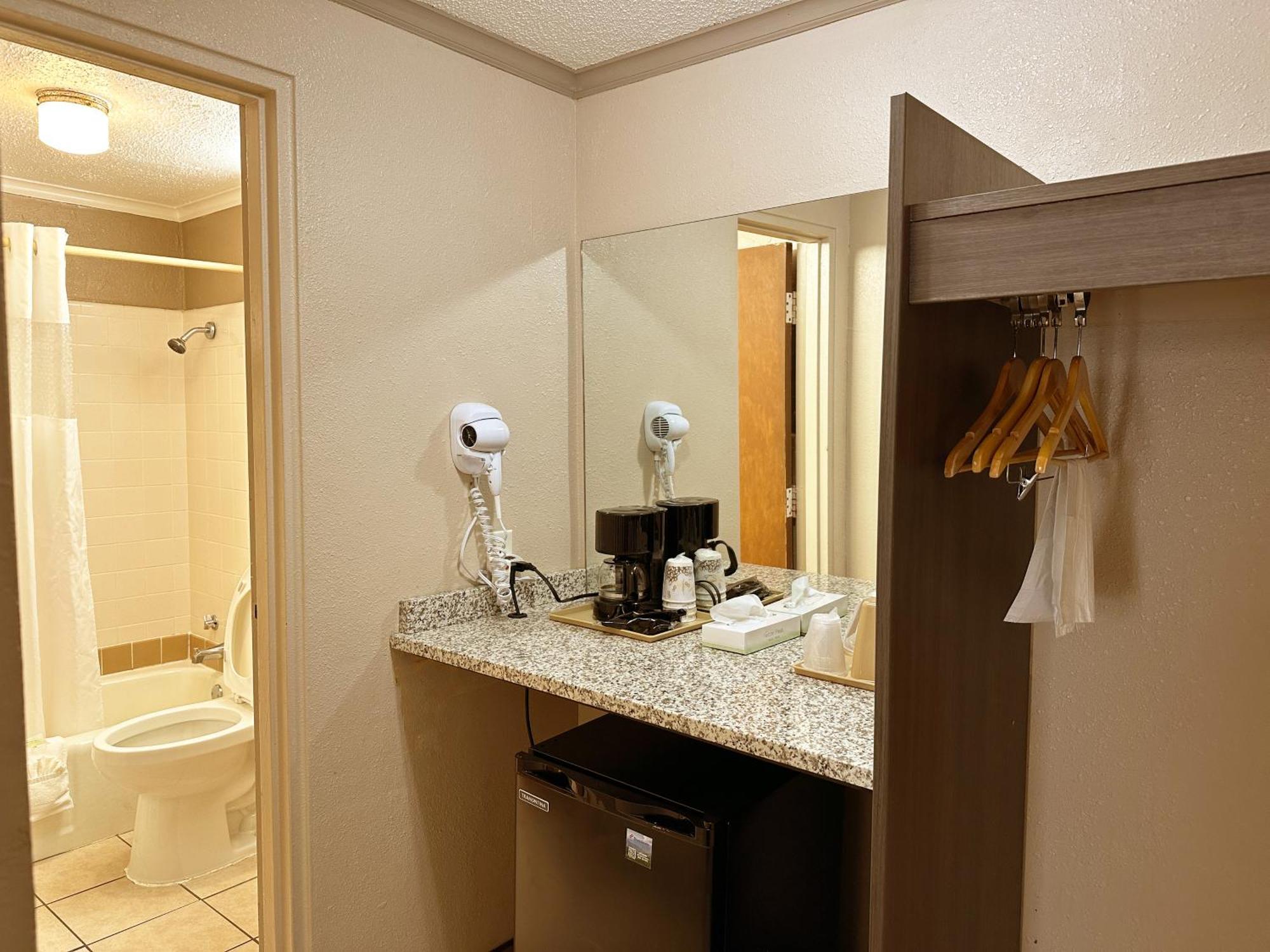 Sidney James Mountain Lodge Gatlinburg Ngoại thất bức ảnh