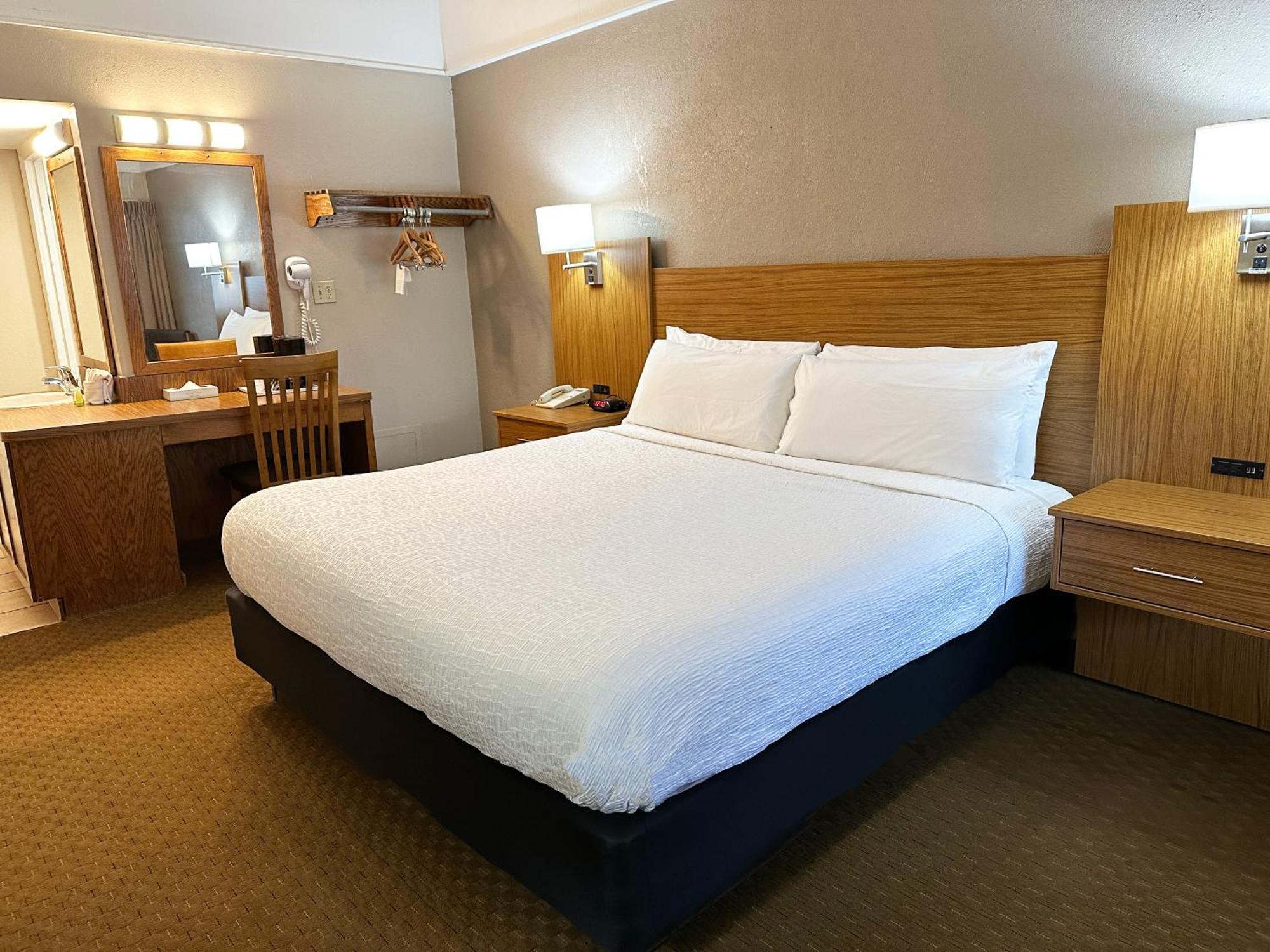 Sidney James Mountain Lodge Gatlinburg Ngoại thất bức ảnh